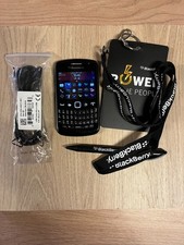 BlackBerry Curve 9360 o2