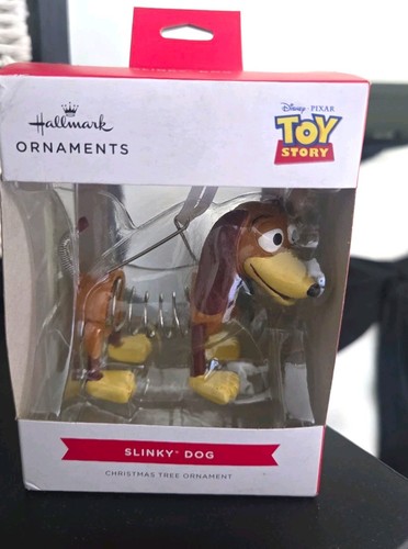 New hallmark disney pixar - disney,