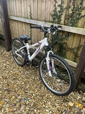 Apollo Jewel Ladies Mountain