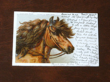 ORIGINAL  EARLY HARRY PAYNE