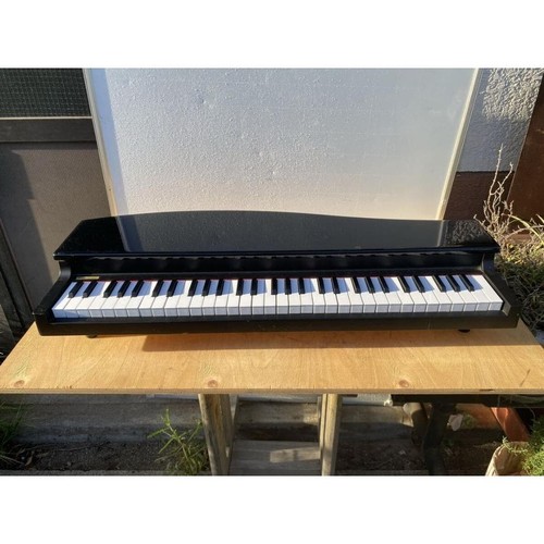 Korg micropiano digital mini - digital,