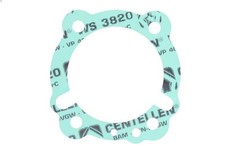 Cylinder base gasket ATHENA