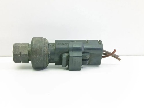Peugeot 206 pressure - peugeot, cc