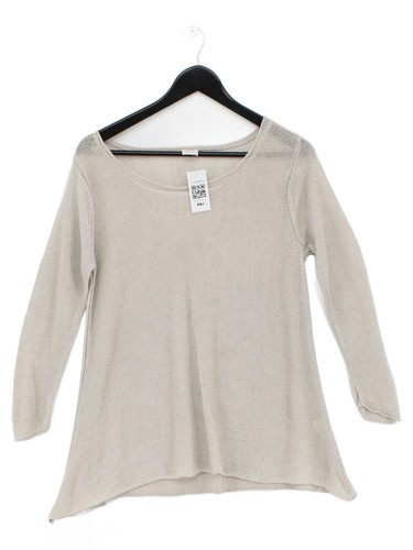Poetry women jumper - women's, uk