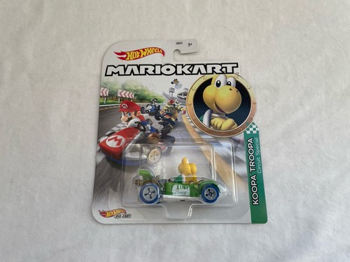 Rare hot wheels - rare,