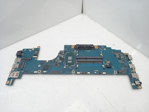 Toshiba portege z30 16p - toshiba,