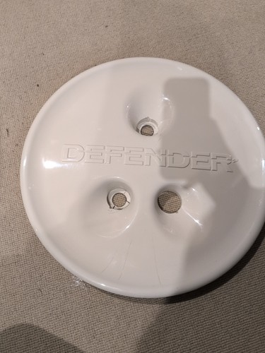 Land rover defender spare - land,