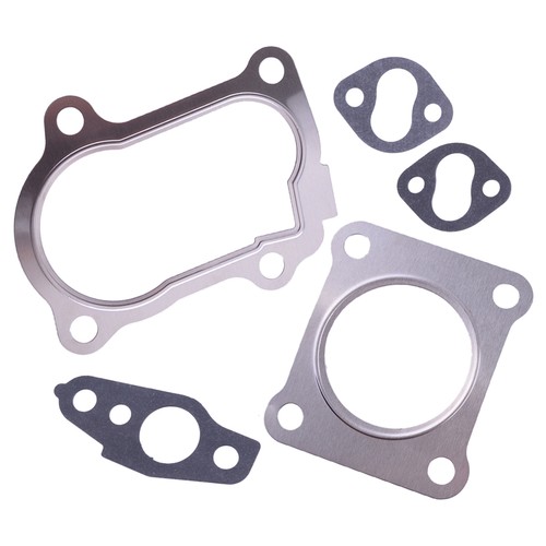 Turbo gasket set - turbo,