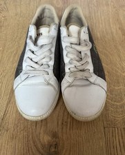 Lacoste Graduate Men’s