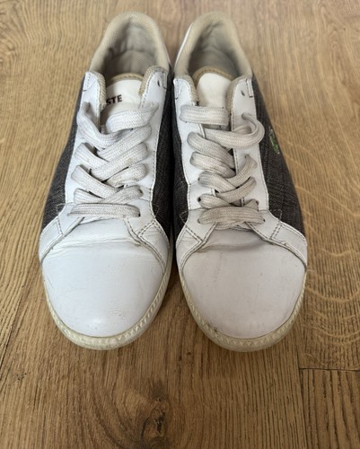Lacoste graduate men - graduate, men’s