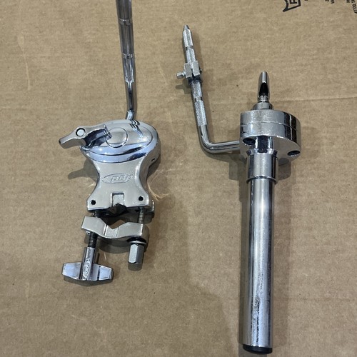 Tom arms 5mm two - arms., 10.5mm.