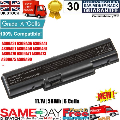 Cell laptop battery for - laptop,