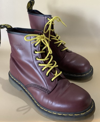 Martens air wair - dr.,