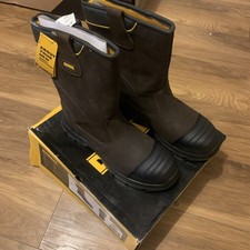 DEWALT Millington S3