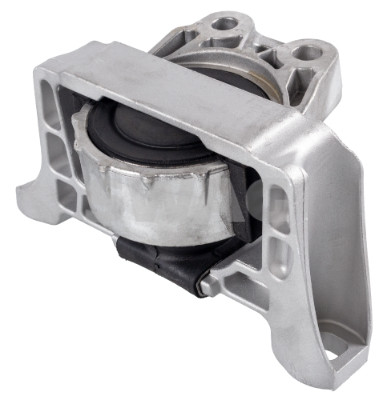 Swag 9887 engine - 50,