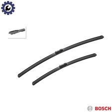 WIPER BLADE 3 397 007 586 FOR