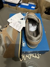 Adidas Cp Company Spezial