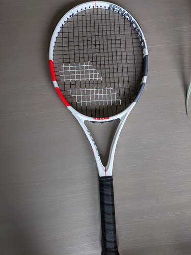 Babolat evo strike tennis - babolat,