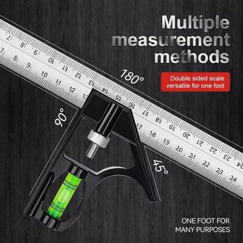 300mm adjustable engineers - adjustable,