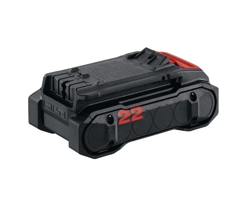 Nuron battery - nuron,