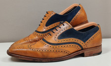 Barker shoes mens 9 - shoes,