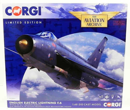 Corgi scale aa28401 - aa28401,