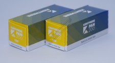 Kentmere pan 200asa cheap - 200asa,