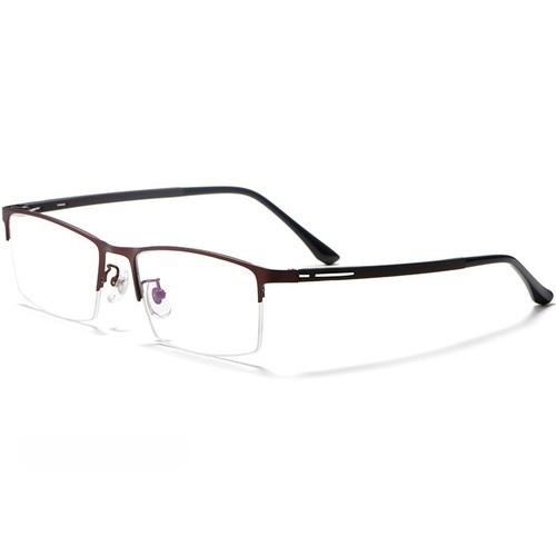 Lightweight business dark - lightweight,