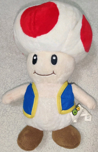 Nintendo super mario bros - nintendo,