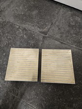  Machinist Tool makers