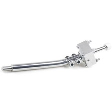 5 Speed Gear Short Shifter Fit