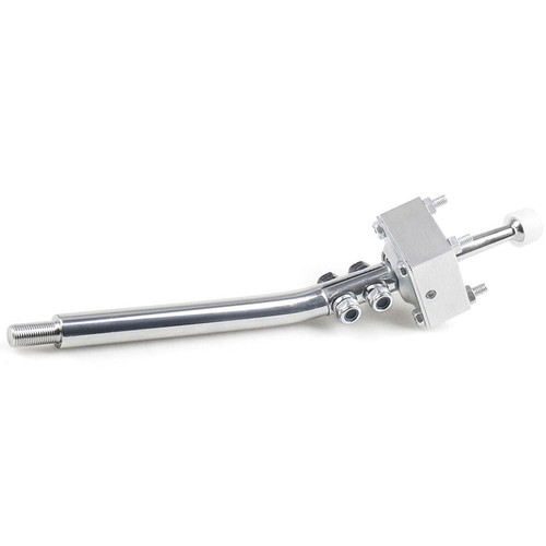 Speed gear short - 5,