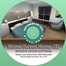 Latest New Release Sweet Home