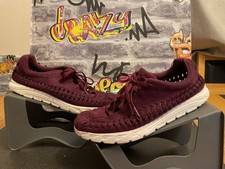 Nike mayfly woven - nike,