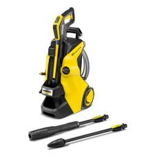 Karcher K5 Power Control Pressure Washer - USED - RRP £349.99