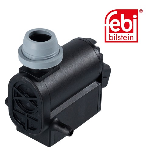 Febi 109277 windscreen washer - febi,