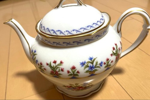 Bernardaud limoges - bernardaud,