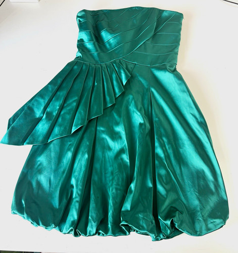 Coast teal satin - teal,