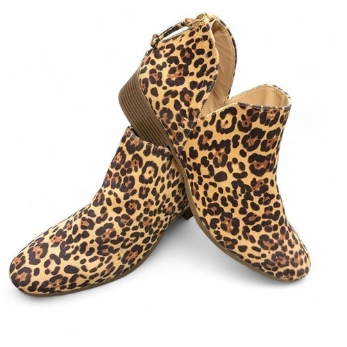 Reaction kenneth cole leopard - cole,