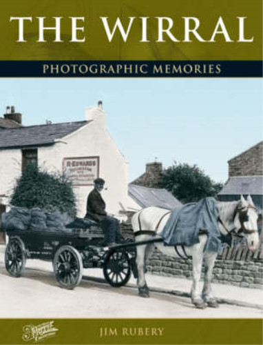 The wirral photographic - the,