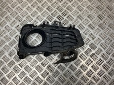 BMW 4 F32/33/36 M-SP 13-20