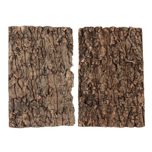 Besportble 2pcs cork - besportble,