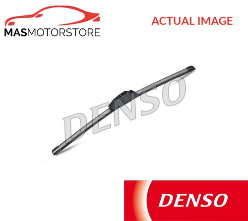 Windscreen wiper blade lhd - windscreen,