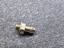 RCV 91 CD RC Four Cycle Rotary