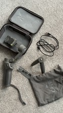 DJI Osmo Mobile 3 Prime Combo