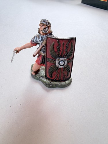Conte collectibles 32 - conte, roman