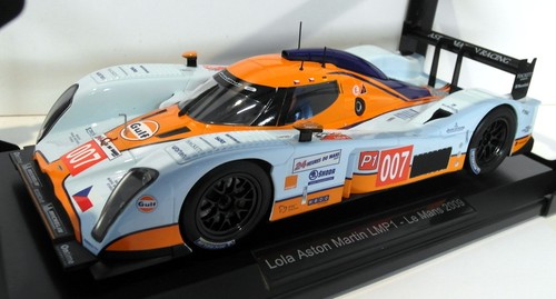 Norev scale 182760 - scale,