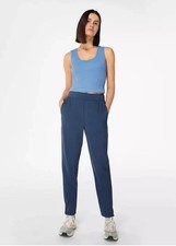 Brand New Sweaty Betty On The