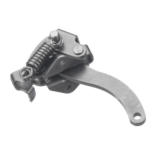 Door check strap porsche 914 - strap,