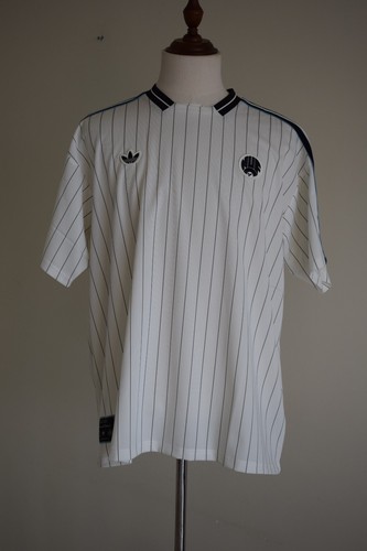 Newcastle united 2026 icon - united,